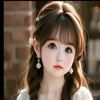 thandar.htay562