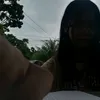 its_yournel03