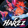 harzzzxml