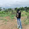 jam.la3.jam.dak.na