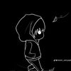 user3325848186880