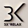 3xrelax.com
