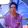 95056058muoahamdano
