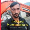 irshad.khan3238