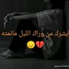 user9522232847731