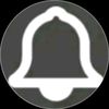 jelalcary2