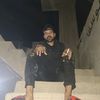 youssefsaghir25
