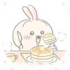 [EAN HEN]😼🎀