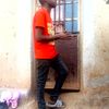 dacid.niyigaba