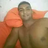 gilsonsantos6176