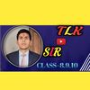 mathematician_sir