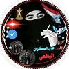 xxaxailsy22
