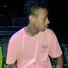 bsk.dede