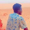 faris.issa3