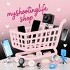 Myshootinglife shop