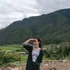 maysha_chambugong