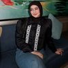 Adinda Adifa