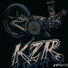 roziki29