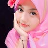 alina72020
