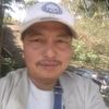 user3716199722974