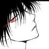 fans_clementdav