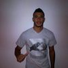 user8172672810