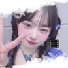 momo_ayano