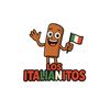 los.italianitos