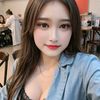 kayescans2