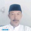 maseri.sueb