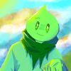 helpilostmslime12396