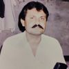 lahori53902