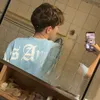 levinbossl4