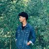 rikesh__0