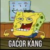 pesona_r29.gank