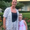 bethany_244