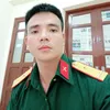 vn.quang.nguyen85