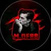 user60311916731780
