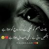 king.khan80066