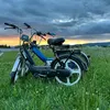 2stroke_ninio