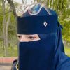 noushin.khatun7
