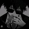 blfanboy614