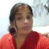 dammi.ekanayaka4