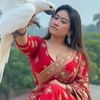 numa.lama71