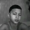 aeu_maysa11