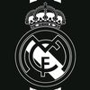 rfaeditzz4