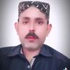 mohammad.muneer92