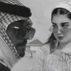 biid_e