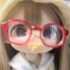 rinn_01231