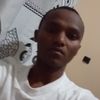 frankmassey76